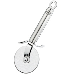 Pizza Cutter 7 cm \ 120718