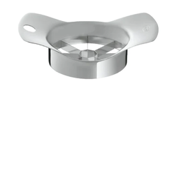 Apple/Pear Cutter \ 12743