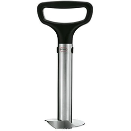 Pineapple Cutter \ 12803 