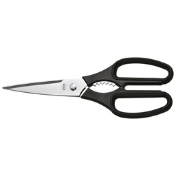 Rosle Kitchen Scissors\ 110290