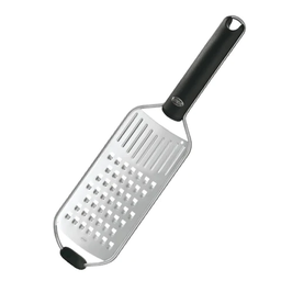 Medium Grater \ 95091 2