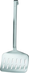Hook Trout & Asparagus Turner \ 10120