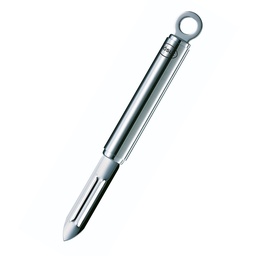Peeler 19 cm \ 120736