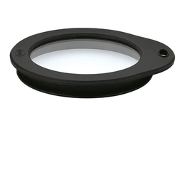 Silicon Glass Lid (16 cm) \ 15730 6