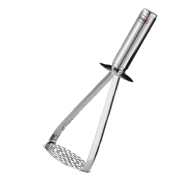 Potato Masher \ 12780