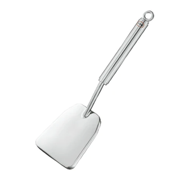 Meat Tenderizer \ 128192