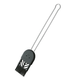 Silicone Pastry Brush \ 950428
