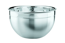 Deep Bowl (20 cm) \ 15680