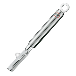 
Swivel Peeler (right-handed) \ 120732