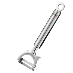 Swivel Peeler Crosswise \ 12735 