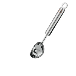 Ice Cream Scoop \ 12741