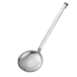 Hook Deep Skimmer (11 cm) \ 10041 