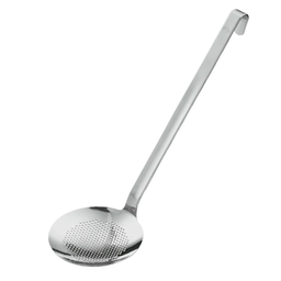 Hook Fine Skimmer (12 cm) \ 10057