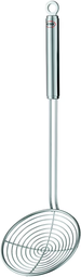 Round Handle Wire Skimmer (Ø 12 cm) \ 95681