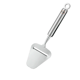 Cheese Slicer \ 12738