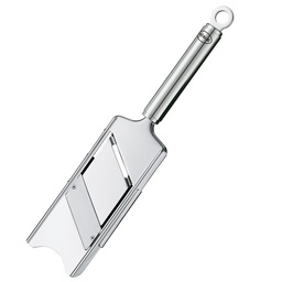 Gourmet Slicer 28 cm \ 121742