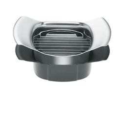 Tomato/Mozzarella Slicer \ 127552
