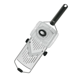 Adjustable V-Slicer \ 95095
