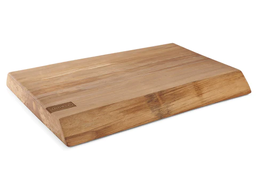 Beech Wood Cutting Board \ 15011 