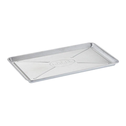 Multi-purpose Stainless Steel Pan \ 25221 