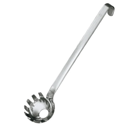 Hook Spaghetti Spoon \ 10087