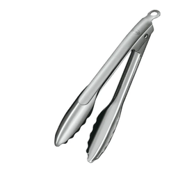Locking Tongs (23 cm) \ 120915