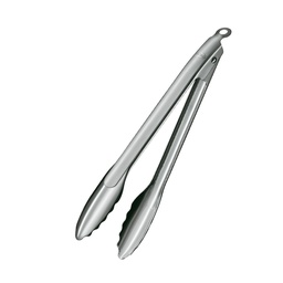 Locking Tongs (30 cm) \ 120916