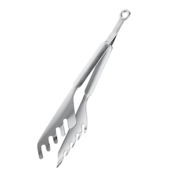 Spaghetti Tongs (30 cm) \ 120920