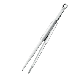 Fine Tongs (31 cm) \ 12925