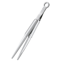 Patisserie Tongs (18 cm) \ 12927