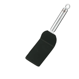أداة تقليب سيليكون / 10623