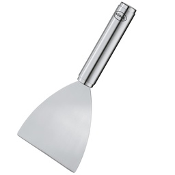 Barbecue Grill Scraper