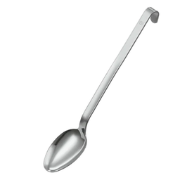 Hook Basting Spoon \ 10062