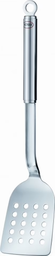 Perforated Turner \ 10671 