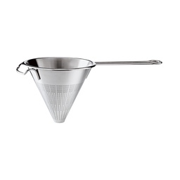 Conical Strainer (18 cm) \ 23218 -C8-K5