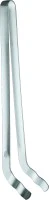 Curved Grill Tongs \ 25061-A42