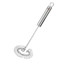 Spiral Whisk (27 cm) \ 95542