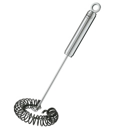 Spiral Whisk silicone 27 cm