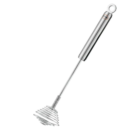 Twirl Whisks (27 cm) \ 955721