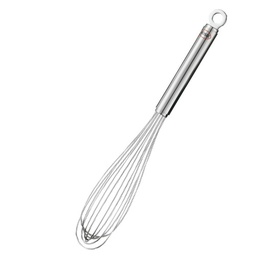 Jug Whisks (27 cm) \ 95581-A312
