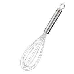 Egg Whisks (27 cm) \ 95600