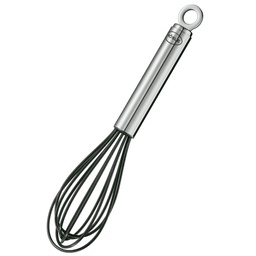 Egg Whisk Silicone (27 cm) \ 950606