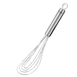 Flat Whisks (22 cm) \ 95651
