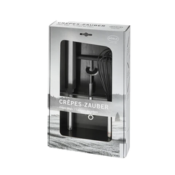 Limited Edition Crepes Magic Set - R?sle 130 Years Anniversary  \ 13541 