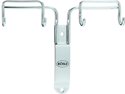 Cutlery Holder For BBQ Grill No.1 Sport F50 \ 25041