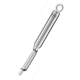 Tomato/Kiwi Peeler \ 120739