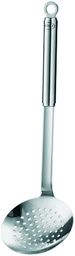 Skimmer \ 10652 