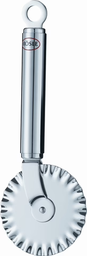 Pastry Wheel 6 cm