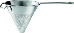 Conical Strainer (20 cm) \ 23220