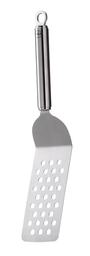 Burger Turner \ 2512010
